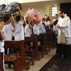 2025-bencao-da-mochilas-instituto-sao-piox-26