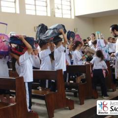 2025-bencao-da-mochilas-instituto-sao-piox-28