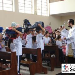 2025-bencao-da-mochilas-instituto-sao-piox-29
