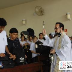 2025-bencao-da-mochilas-instituto-sao-piox-31