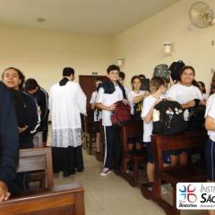 2025-bencao-da-mochilas-instituto-sao-piox-33