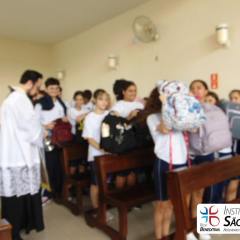 2025-bencao-da-mochilas-instituto-sao-piox-34