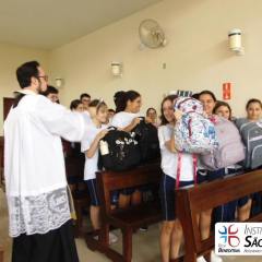 2025-bencao-da-mochilas-instituto-sao-piox-35