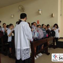 2025-bencao-da-mochilas-instituto-sao-piox-36