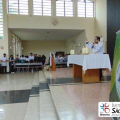 2025-bencao-da-mochilas-instituto-sao-piox-4