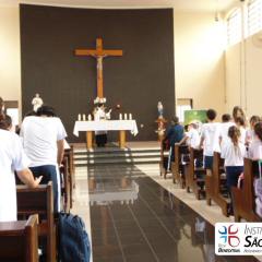 2025-bencao-da-mochilas-instituto-sao-piox-41