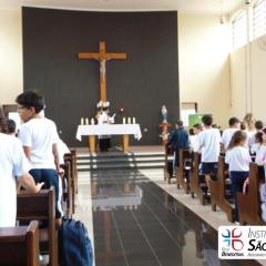 2025-bencao-da-mochilas-instituto-sao-piox-42