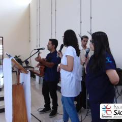 2025-bencao-da-mochilas-instituto-sao-piox-48