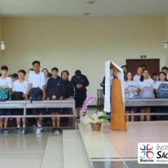 2025-bencao-da-mochilas-instituto-sao-piox-5