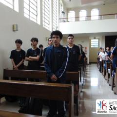 2025-bencao-da-mochilas-instituto-sao-piox-50