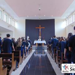 2025-bencao-da-mochilas-instituto-sao-piox-51