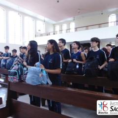 2025-bencao-da-mochilas-instituto-sao-piox-54