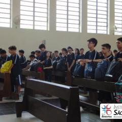 2025-bencao-da-mochilas-instituto-sao-piox-55