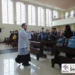 2025-bencao-da-mochilas-instituto-sao-piox-59