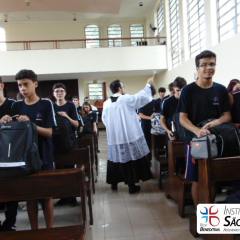 2025-bencao-da-mochilas-instituto-sao-piox-61