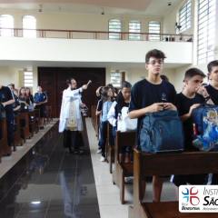 2025-bencao-da-mochilas-instituto-sao-piox-64