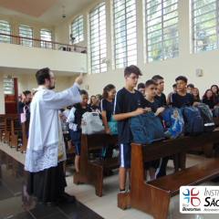 2025-bencao-da-mochilas-instituto-sao-piox-66