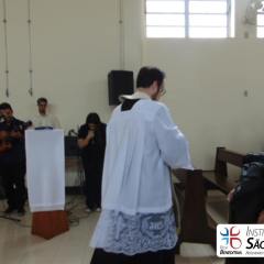 2025-bencao-da-mochilas-instituto-sao-piox-67