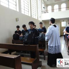 2025-bencao-da-mochilas-instituto-sao-piox-68