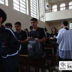 2025-bencao-da-mochilas-instituto-sao-piox-69