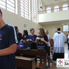 2025-bencao-da-mochilas-instituto-sao-piox-70
