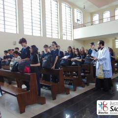 2025-bencao-da-mochilas-instituto-sao-piox-72