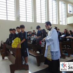 2025-bencao-da-mochilas-instituto-sao-piox-74