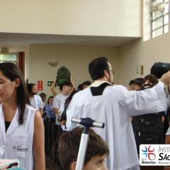 2025-bencao-da-mochilas-instituto-sao-piox-8