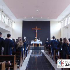 2025-bencao-da-mochilas-instituto-sao-piox-80
