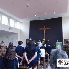2025-bencao-da-mochilas-instituto-sao-piox-81
