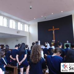2025-bencao-da-mochilas-instituto-sao-piox-82
