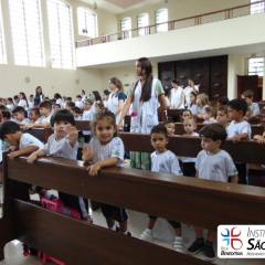 2025-bencao-da-mochilas-instituto-sao-piox-83