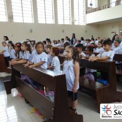 2025-bencao-da-mochilas-instituto-sao-piox-85