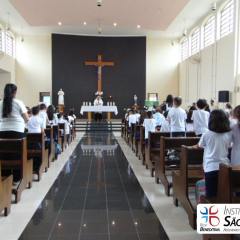 2025-bencao-da-mochilas-instituto-sao-piox-89