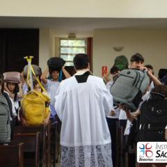 2025-bencao-da-mochilas-instituto-sao-piox-9