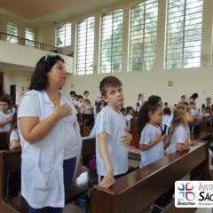 2025-bencao-da-mochilas-instituto-sao-piox-91
