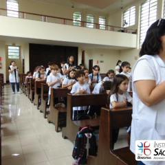 2025-bencao-da-mochilas-instituto-sao-piox-92
