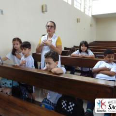 2025-bencao-da-mochilas-instituto-sao-piox-93