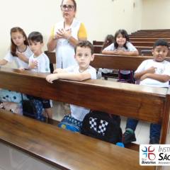 2025-bencao-da-mochilas-instituto-sao-piox-94