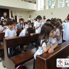 2025-bencao-da-mochilas-instituto-sao-piox-95