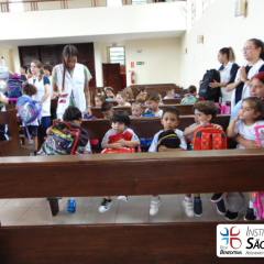 2025-bencao-da-mochilas-instituto-sao-piox-97