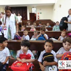 2025-bencao-da-mochilas-instituto-sao-piox-98