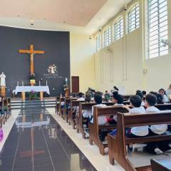 image001