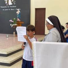 image019