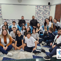 2024-podcast-bento-piox-1