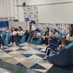 2024-podcast-bento-piox-10