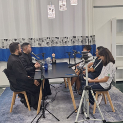 2024-podcast-bento-piox-11