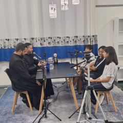 2024-podcast-bento-piox-13