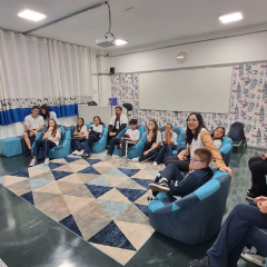 2024-podcast-bento-piox-16