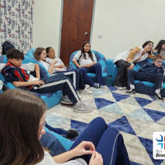 2024-podcast-bento-piox-17